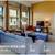 Fabulous 1 BR living space, in-unit washer/dryer. Call us today! 2 thumbnail