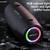 Zealot S87 Powerful 80W Portable Wireless Bluetooth Speaker, Subwoofer 6 thumbnail