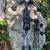TenPoint Wicked Ridge M-370 2 thumbnail