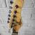 Rogue Rocketeer 6 String Electric Guitar - Reference # 195575-1 2 thumbnail