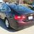 2020 CHEVROLET MALIBU LS STOCK#2724 5 thumbnail