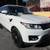 2015 Land Rover Range Rover Sport HSE    2 thumbnail