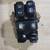 Harley OEM Touring FLHT Switchpacks 71500568 and 71500127C 2 thumbnail