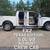 ~FX2 TEXAS EDITION~2012 FORD F150 CREW CAB~5.0L V8~AUTO~TOW PKG~ 2 thumbnail