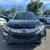 2021 Honda HR-V LX 4dr Crossover - Comes with Warranty! 2 thumbnail