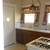 Cute and Comfy 1 Bedroom 1 Bath Apartment in Alamitos Beach 4 thumbnail
