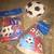 SOCCER birthday party decorations! 1 thumbnail