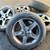 20" Land Rover Defender New OEM Wheels and Tires 1 thumbnail