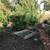 Lovely. Country style. $1,200.0 with 2 Bedrooms. Large garden. 6 thumbnail