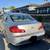 2006 Infiniti G35 2 thumbnail