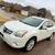2012 Nissan Rogue SL 1 thumbnail