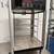 Hatco Display Food Warmers 5 thumbnail