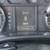 2017 CHEVROLET 3500 SERVICE UTILITY 6.6L DURAMAX,12FT HARBOR BED.  11 thumbnail
