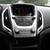 2017 GMC Terrain FWD 4dr SLE w/SLE-1 22 thumbnail