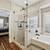Gorgeous 4B/2.5B Home with private Pool & Spa. Best school district. 10 thumbnail