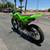 2025 Kawasaki KLX140R F 4 thumbnail