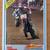 Vintage Motocross Trading Cards 6 thumbnail