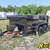 NEW 2025 6x12 U-Dump Dump Trailer - FREE DELIVERY TO YOU!! 1 thumbnail