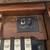 *Price Reduced* Hammond C3 Organ Working - No Bench - No Back 18 thumbnail