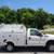 2013 Ford F350 4x4 w/8' Service Bed & Generator 7 thumbnail