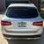 2018 Mercedes- Benze GLC 300 4 thumbnail