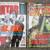 RARE GUITAR WORLD MAGAZINE Backissue Bundle - 22 issues 1995-1997 10 thumbnail