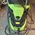 Electric power washer 4 thumbnail