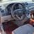 2009 Honda CR-V CRV EX SUV 10 thumbnail