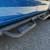 2021 Chevrolet Colorado Z71 4x4 Crew Cab 6' box - 295556 20 thumbnail