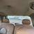 Nice Van $1500.00 firm 4 thumbnail