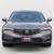 2024 Acura Integra   Hatchback 2 thumbnail