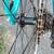 Fuji absolute, 19" frame, 700c wheels. Good condition 14 thumbnail