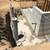 CONCRETE, foundation, flatwork, ret walls, pavers, demo, grading. 14 thumbnail