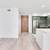 Beautiful 2 Bedroom 2.5 Bath in Hollywood | Stainless Steel Appliances 1 thumbnail