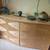 8 piece Italian Lacquer bedroom set 2 thumbnail