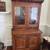 HUGE Estate Sale 4 thumbnail
