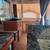 2011 Coachmen Clipper 127 st. Sport 10 thumbnail