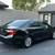 2012 Toyota Camry - Financing Available! 5 thumbnail