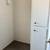 Studio Apartment in Willow Glen 6 thumbnail