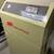 Ingersoll Rand Electric Compressor R75I-A145 (Only 2 hrs) 3 thumbnail