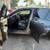 2015 Chrysler 300 Limited 4dr Sedan (6215 SE 82 AVE PORTLAND,OR 97266) 15 thumbnail