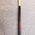 Used KODA XCEL KS18 Pool Cue 3 thumbnail