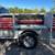2019 Chevrolet Silverado 2500HD Knapheide Utility Bed 2WD Dbl Cab 6.0L 15 thumbnail
