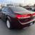 2011 Lincoln MKZ  Low Miles | Well Maintained 5 thumbnail