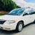 2005 Chrysler Town & Country LX-ICE COLD AIR 3RD ROW SMOG SAFE VAN 1 thumbnail