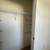 Charming 3 Bed, 2 Bath Single Family Home in Apopka - Available 7/5/20 10 thumbnail