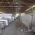 Dealer Quality Garage Door Delivery 2 thumbnail