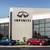 Team Lead/ Shop Foreman/ Infiniti/ Nissan Master Tech 1 thumbnail
