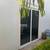 HOUSE FOR SALE IN MEDITERRANEO 17 thumbnail