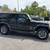 2020 Jeep Wrangler Unlimited Sahara*4X4*Hard Top*Rear Camera* 6 thumbnail